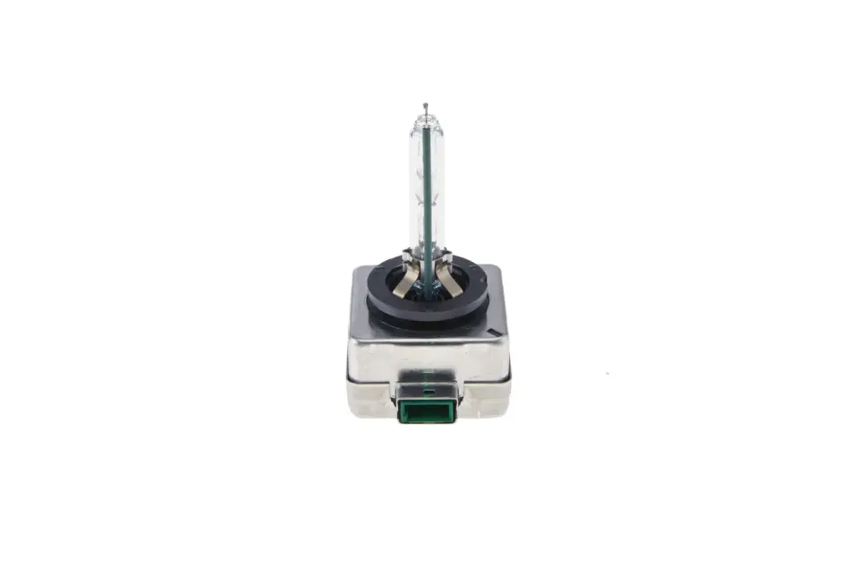 Автолампа D3S 42V 35W PK32d-5 Xenon 4200K 1 987 302 907 BOSCH 1-987-302-907 (фото 1)