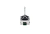 Автолампа D3S 42V 35W PK32d-5 Xenon 4200K 1 987 302 907 BOSCH 1-987-302-907 (фото 1)