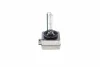 Автолампа D3S 42V 35W PK32d-5 Xenon 4200K 1 987 302 907 BOSCH 1-987-302-907 (фото 2)