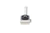 Автолампа D3S 42V 35W PK32d-5 Xenon 4200K 1 987 302 907 BOSCH 1-987-302-907 (фото 3)