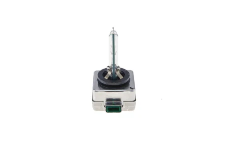 Автолампа D3S 42V 35W PK32d-5 Xenon 4200K 1 987 302 907 BOSCH 1-987-302-907