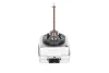 Автолампа D1S 85V 35W PK32d-2 Xenon White HID 5500K 1 987 302 909 BOSCH 1-987-302-909 (фото 1)