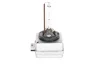 Автолампа D1S 85V 35W PK32d-2 Xenon White HID 5500K 1 987 302 909 BOSCH 1-987-302-909 (фото 2)