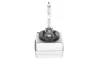 Автолампа D1S 85V 35W PK32d-2 Xenon White HID 5500K 1 987 302 909 BOSCH 1-987-302-909 (фото 3)