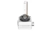 Автолампа D1S 85V 35W PK32d-2 Xenon White HID 5500K 1 987 302 909 BOSCH 1-987-302-909 (фото 4)