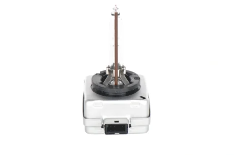 Автолампа D1S 85V 35W PK32d-2 Xenon White HID 5500K 1 987 302 909 BOSCH 1-987-302-909
