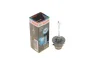 Автолампа D2S 85V 35W P32d-2 Xenon White HID (5500K) 1 987 302 910 BOSCH 1-987-302-910 (фото 1)