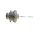 Автолампа D2S 85V 35W P32d-2 Xenon White HID (5500K) 1 987 302 910 BOSCH 1-987-302-910 (фото 2)