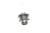 Автолампа D2S 85V 35W P32d-2 Xenon White HID (5500K) 1 987 302 910 BOSCH 1-987-302-910 (фото 3)