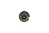 Автолампа D2S 85V 35W P32d-2 Xenon White HID (5500K) 1 987 302 910 BOSCH 1-987-302-910 (фото 4)
