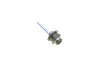 Автолампа D2S 85V 35W P32d-2 Xenon White HID (5500K) 1 987 302 910 BOSCH 1-987-302-910 (фото 5)
