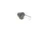 Автолампа D2S 85V 35W P32d-2 Xenon White HID (5500K) 1 987 302 910 BOSCH 1-987-302-910 (фото 6)
