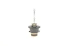 Автолампа D2S 85V 35W P32d-2 Xenon White HID (5500K) 1 987 302 910 BOSCH 1-987-302-910 (фото 7)