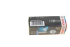 Автолампа D2S 85V 35W P32d-2 Xenon White HID (5500K) 1 987 302 910 BOSCH 1-987-302-910 (фото 8)