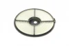 Фільтр повітряний Toyota Corolla 1.3 83-02 1 987 429 122 BOSCH 1-987-429-122 (фото 2)