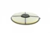 Фільтр повітряний Toyota Corolla 1.3 83-02 1 987 429 122 BOSCH 1-987-429-122 (фото 3)
