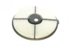 Фільтр повітряний Toyota Corolla 1.3 83-02 1 987 429 122 BOSCH 1-987-429-122 (фото 4)