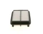 Фільтр повітряний Daihatsu Charade/Gran Move 87- 1 987 429 123 BOSCH 1-987-429-123 (фото 4)