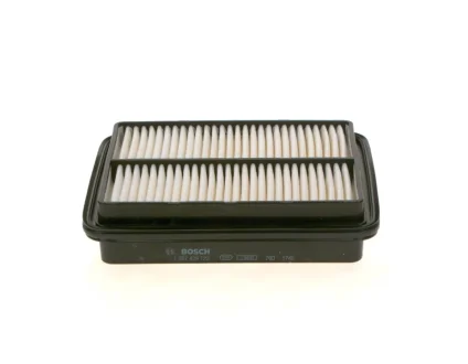 Фільтр повітряний Daihatsu Charade/Gran Move 87- 1 987 429 123 BOSCH 1-987-429-123