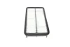 Фільтр повітряний Toyota Corolla/Camry/Carina 1.6i/1.8i/2.0GTi 86-01 1 987 429 135 BOSCH 1-987-429-135 (фото 3)