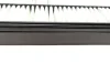 Фільтр повітряний Toyota Corolla/Camry/Carina 1.6i/1.8i/2.0GTi 86-01 1 987 429 135 BOSCH 1-987-429-135 (фото 4)