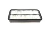 Фільтр повітряний Toyota Corolla/Camry/Carina 1.6i/1.8i/2.0GTi 86-01 1 987 429 135 BOSCH 1-987-429-135 (фото 5)