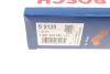 Фільтр повітряний Toyota Corolla/Camry/Carina 1.6i/1.8i/2.0GTi 86-01 1 987 429 135 BOSCH 1-987-429-135 (фото 6)