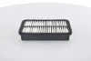 Фільтр повітряний Toyota Corolla/Carina 1.3i/1.6i/1.816V 87-07 1 987 429 137 BOSCH 1-987-429-137 (фото 3)