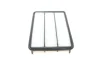 Фільтр повітряний Opel Monterey A/B/Frontera 2.2 98-04 1 987 429 162 BOSCH 1-987-429-162 (фото 3)
