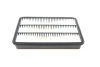 Фільтр повітряний Opel Monterey A/B/Frontera 2.2 98-04 1 987 429 162 BOSCH 1-987-429-162 (фото 4)