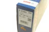 Фільтр повітряний Toyota Rav 4 II 2.0WTi 94-05 1 987 429 163 BOSCH 1-987-429-163 (фото 5)