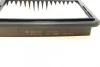 Фільтр повітряний Daewoo Matiz 98- 1 987 429 166 BOSCH 1-987-429-166 (фото 5)