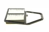Фільтр повітряний Honda Civic VII 1.7 i VTEC 01- 1 987 429 176 BOSCH 1-987-429-176 (фото 2)