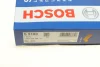 Фільтр повітряний Kia Sorento 2.4i/2.5CRDi/3.5i V6 02-11 1 987 429 180 BOSCH 1-987-429-180 (фото 5)