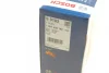 Фільтр повітряний Peugeot Partner 2.0 HDI 03- 1 987 429 182 BOSCH 1-987-429-182 (фото 6)