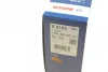 Фільтр повітряний Toyota Corolla 1.4/2.0D 00-08/Avensis 2.0D 02-09 1 987 429 183 BOSCH 1-987-429-183 (фото 5)