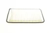Фільтр повітряний Mazda 3 1.4/1.6i 03-15 1 987 429 184 BOSCH 1-987-429-184 (фото 3)