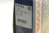 Фільтр повітряний Mazda 3 1.4/1.6i 03-15 1 987 429 184 BOSCH 1-987-429-184 (фото 5)