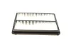 Фільтр повітряний Honda Accord VI 1.6-2.3 98-03 1 987 429 185 BOSCH 1-987-429-185 (фото 2)