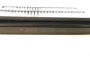 Фільтр повітряний Honda Accord VI 1.6-2.3 98-03 1 987 429 185 BOSCH 1-987-429-185 (фото 5)