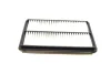 Фільтр повітряний Honda Accord VI 1.6-2.3 98-03 1 987 429 185 BOSCH 1-987-429-185 (фото 6)