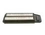 Фільтр повітряний Honda Accord (вир-во Bosch) BOSCH 1987429192 (фото 1)