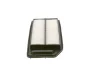 Фільтр повітряний Honda Accord (вир-во Bosch) BOSCH 1987429192 (фото 2)