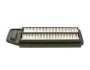 Фільтр повітряний Honda Accord (вир-во Bosch) BOSCH 1987429192 (фото 3)