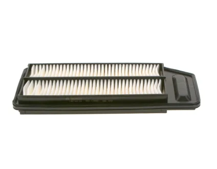 Фільтр повітряний Honda Accord (вир-во Bosch) BOSCH 1987429192