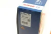 Фільтр повітряний MB S-class (W220/W221) 02-13 1 987 429 402 BOSCH 1-987-429-402 (фото 6)