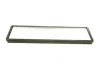 Фільтр салону MB Atego 98- 1 987 431 157 BOSCH 1-987-431-157 (фото 3)
