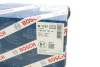 Фільтр салону MB Atego 98- 1 987 431 157 BOSCH 1-987-431-157 (фото 6)