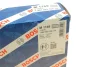 Фільтр салону DAF CF/CF65/CF75/CF85 01- 1 987 431 169 BOSCH 1-987-431-169 (фото 5)