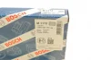 Фільтр салону Scania P/G/R/T-series 04- 1 987 431 172 BOSCH 1-987-431-172 (фото 5)